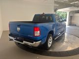 Used 2021 Ram 1500 Truck