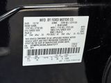 Used 2020 Ford Edge SUV