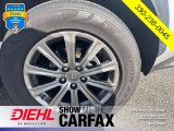 Used 2019 Lexus NX SUV