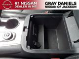 Used 2017 Nissan Pathfinder SUV