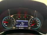 Used 2023 Chevrolet Equinox SUV