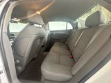 Used 2009 Chevrolet Malibu Sedan