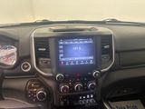 Used 2021 Ram 1500 Truck