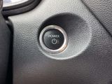 Used 2023 Toyota Corolla Cross SUV
