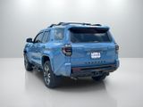 Used 2025 Toyota 4Runner SUV