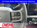Used 2025 Ford F-350SD Truck