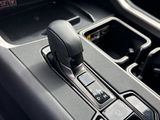 Used 2024 Lexus TX SUV