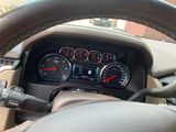Used 2019 GMC Yukon XL SUV