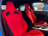 Used 2023 Honda Civic Type R Hatchback