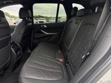Used 2024 BMW X5 SUV