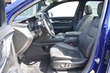 Used 2024 Cadillac XT6 SUV