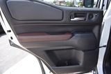 Used 2025 Toyota Land Cruiser SUV