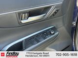 Used 2021 Toyota Venza SUV