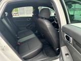 Used 2026 Honda Civic Hatchback Hatchback