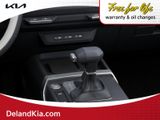 New 2027 Kia Seltos SUV