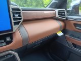 New 2026 Toyota Tundra i-FORCE MAX Truck