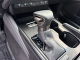 Used 2024 Lexus ES Sedan