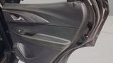 Used 2022 Chevrolet TrailBlazer SUV