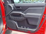 Used 2024 Toyota Tacoma Truck