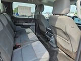Used 2022 Ford F-150 Truck