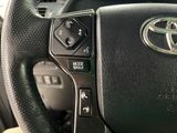 Used 2023 Toyota 4Runner SUV