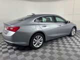 Used 2024 Chevrolet Malibu Sedan