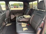 New 2027 Ram 1500 Truck