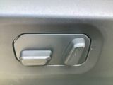 New 2026 Jeep Wrangler SUV