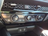 Used 2025 Honda Accord Hybrid Sedan