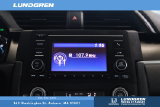 Used 2020 Honda Civic Sedan