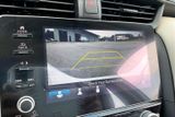 Used 2022 Honda Insight Sedan