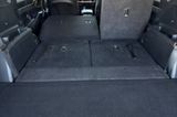 Used 2023 Kia Sorento SUV