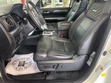 Used 2020 Toyota Tundra Truck