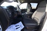 Used 2024 Chevrolet Silverado 2500HD Truck