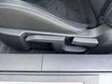 Used 2025 Toyota GR86 Coupe
