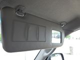 Used 2004 Toyota Tacoma Truck
