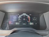 Used 2024 Toyota Tundra Truck