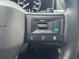 Used 2025 Nissan Rogue SUV