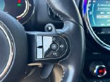 Used 2023 Mini Cooper S Countryman SUV
