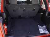 Used 2026 Jeep Wrangler SUV