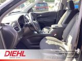Used 2024 Chevrolet Equinox SUV