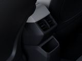 New 2027 Kia Seltos SUV