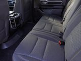 Used 2025 Ram 1500 Truck