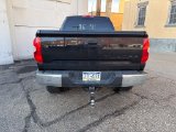 Used 2018 Toyota Tundra Truck