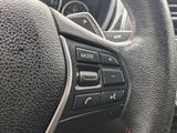 Used 2018 BMW 3 Series Hatchback