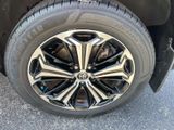 Used 2025 Toyota RAV4 Plug-In Hybrid SUV
