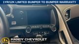 Used 2016 Chevrolet Corvette Coupe