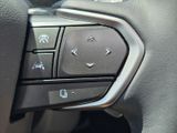 Used 2025 Lexus RX SUV