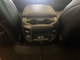 Used 2024 Ram 1500 Truck
