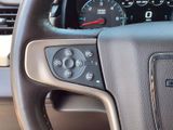 Used 2019 GMC Yukon XL SUV